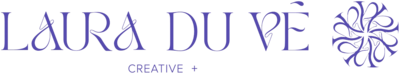 Laura Du Ve Creative