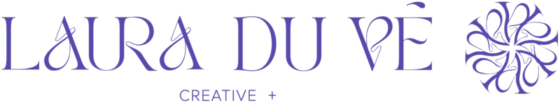 Laura Du Ve Creative